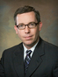 Tampa General Practice Lawyer Patrick J Cremeens