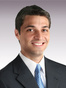 Florida Project Finance Attorney Jorge Andres Cedron