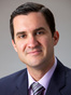 Lauderdale Lakes Health Care Lawyer Charles Martin Cassini