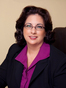 Jennifer Carol Frank Fern Park Lawyer Jennifer Carol Frank