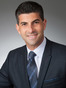 Michael Jonathan Bramnick Maryland Litigation Lawyer Michael Jonathan Bramnick