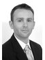 Viera Estate Planning Attorney Tamarie Bradley-Sullivan