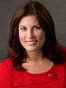 Sand Lake Family Law Attorney Cheri Lynn Hobbs