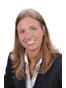 Sydney Motorcycle Accident Lawyer Vanessa Anne Bevington