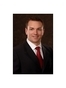 Belleair Civil Rights Attorney Brandon D Bellew