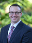 Brandon D Bellew Wills Lawyer Brandon D Bellew
