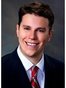Palm Beach Intellectual Property Law Attorney Daniel Joseph Barsky