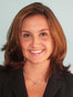 Boca Raton Estate Planning Attorney Michelle Nicole Montilla