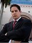 Palm Beach County Civil Rights Attorney Brian Lee Michael Balaguera