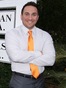 Winter Park Criminal Defense Attorney Christopher John Atcachunas
