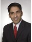 Duval County Defective and Dangerous Products Attorney Fraz Ahmed