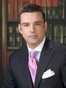 Plantation Appeals Lawyer M. Benjamin Murphey