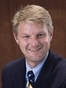 Polk County Immigration Attorney Timothy Leo Finkenbinder