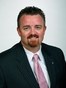 Child Abuse Lawyer Brian Joseph Cabrey