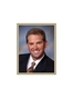 Naples Land Use / Zoning Attorney Clay Brooker