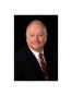 Clearwater Trusts Attorney Joseph W Fleece Jr.