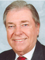 Lauderdale Lakes Admiralty / Maritime Attorney Ronald Alfred FitzGerald