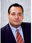 Duval County Administrative Law Lawyer Mousa Mark Bajalia