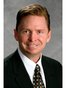 Florida Guardianship Law Attorney Gregory Kent Bader
