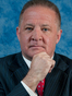 Miami Lakes Elder Law Attorney David Fred Anderson