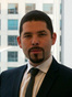 Miami Real Estate Attorney Juan Manuel Delgado