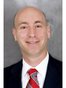 Deerfield Beach Personal Injury Lawyer Marc A. Wites
