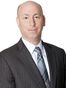 Marc A. Wites Lauderdale By The Sea Personal Injury Lawyer Marc A. Wites