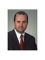 Broward County Environmental / Natural Resources Lawyer Stephen Ketner Tilbrook