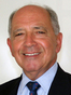 Boca Raton Contracts / Agreements Lawyer Sidney Turner