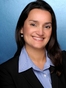 Miami Landlord / Tenant Lawyer Sasha McAlpine Sampaio