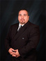 Punta Gorda Domestic Violence Lawyer Sipreano Rios