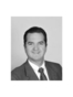 Vero Beach Health Care Lawyer Louis J Lupin