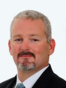 Christian Paul Van Riper West Palm Beach DUI Lawyer Christian Paul Van Riper
