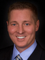 Port Richey Social Security Lawyers Joseph Michael Rooth