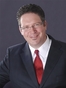 Aloma Insurance Law Lawyer Christopher Stephen Reed