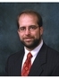 Pensacola Defective and Dangerous Products Attorney Troy Alan Rafferty