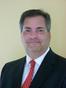 El Jobean Real Estate Attorney Mark Martella