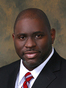 Fort Myers DUI / DWI Attorney Cedric Booker Hall