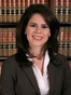 Miami Child Support Lawyer Stephanie Grosman