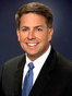Deerfield Beach Slip and Fall Accident Lawyer John Bledsoe Patterson