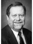 Florida Advertising Lawyer Robert R Feagin III
