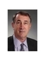 Pine Castle Employment / Labor Attorney Charles R. Fawsett