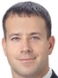 Franklin County Employment Lawyer Jonathan Rea Secrest