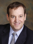 Orange County Litigation Lawyer Michael David Maurer Jr.