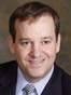 Michael David Maurer Jr. Orlando Car Accident Lawyer Michael David Maurer Jr.