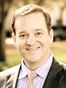 Michael David Maurer Jr. Greensboro Personal Injury Lawyer Michael David Maurer Jr.