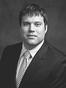 Fort Lauderdale Discrimination Lawyer Philip Richard Marchion