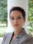 Palm Beach County Criminal Defense Attorney Sarah Gloria Jonovich