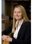 Jacksonville Securities / Investment Fraud Attorney Kateena E Manners