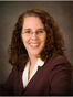 Marion County Bankruptcy Lawyer Barbara L Richard